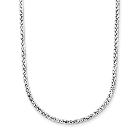 Silver - Product card gallery slide 1 (10221940244793)