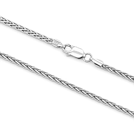 Silver - Product card gallery slide 2 (10221940244793)