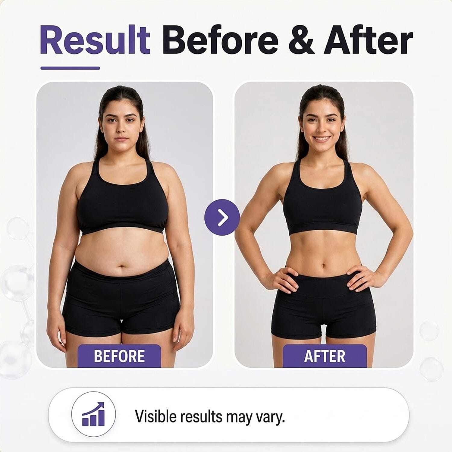 Reduce Fat-Fast Multivit-31 Women's