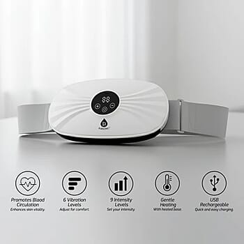 White - Product card gallery slide 3 (10240742359353)