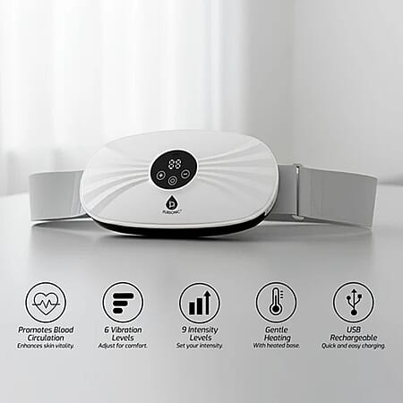 White - Product card gallery slide 3 (10240742359353)