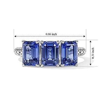 6 - Product card gallery slide 4 (10246499565881)