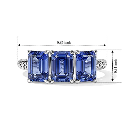 6 - Product card gallery slide 4 (10246499565881)