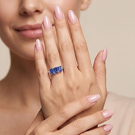 7 - Product card gallery slide 3 (10246499565881)