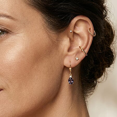 Spinel - Product card gallery slide 3 (10240953745721)