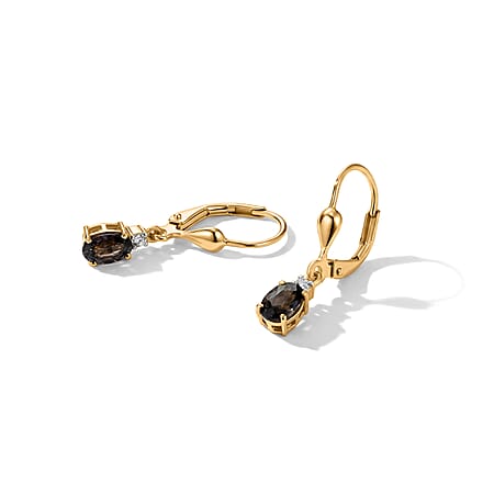 Spinel - Product card gallery slide 4 (10240953745721)