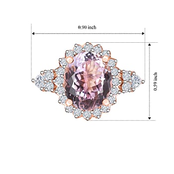 6 - Product card gallery slide 4 (10255296954681)