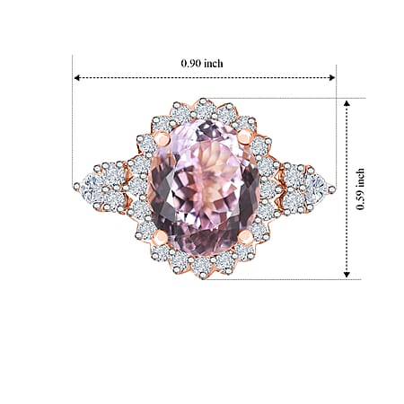 6 - Product card gallery slide 4 (10255296954681)