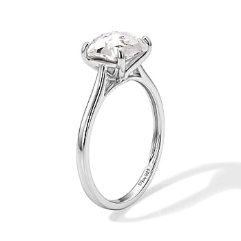 Silver - Product card gallery slide 2 (10293307638073)