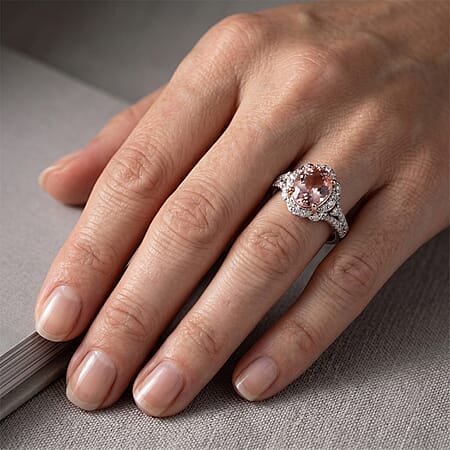 6 - Product card gallery slide 2 (10255277687097)