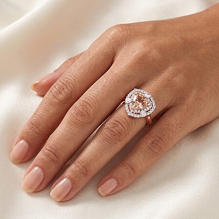 7 - Product card gallery slide 2 (10336762233145)