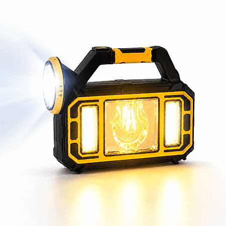Yellow - Product card gallery slide 1 (15400676458809)