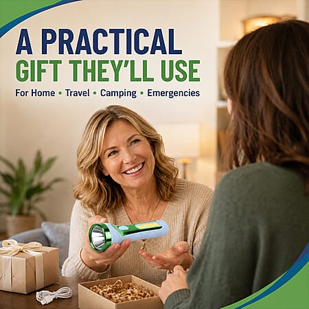 Blue - Product card gallery slide 3 (15400575631673)
