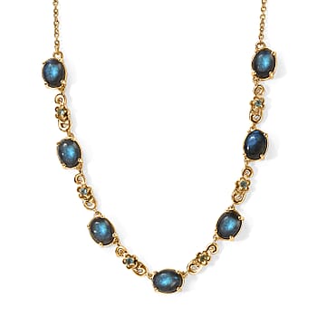 Labradorite - Product card gallery slide 1 (10268481683769)
