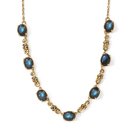 Labradorite - Product card gallery slide 1 (10268481683769)