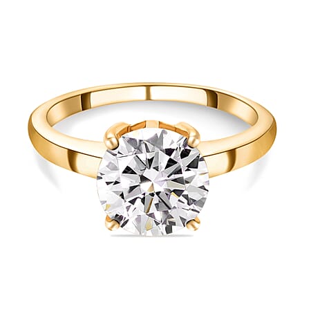 8.5 - Product card gallery slide 1 (10258941772089)