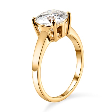 8.5 - Product card gallery slide 4 (10258941772089)
