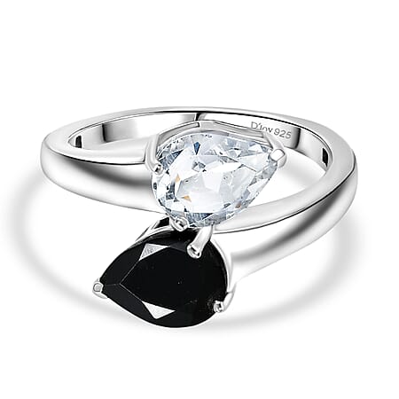 7.5 - Product card gallery slide 1 (10267205140793)