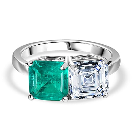 8.5 - Product card gallery slide 1 (10266729087289)