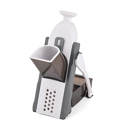 Grey - Product card gallery slide 1 (15383141810489)