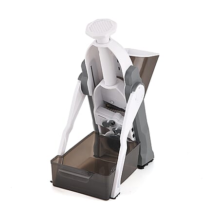 Grey - Product card gallery slide 2 (15383141810489)