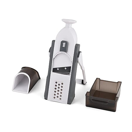 Grey - Product card gallery slide 3 (15383141810489)