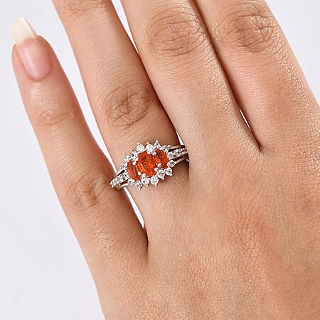 7.5 - Product card gallery slide 3 (10266728890681)