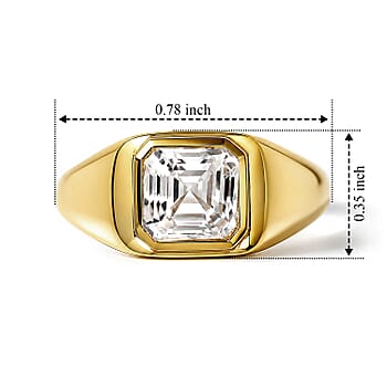 Default Title - Product card gallery slide 4 (10245175443769)