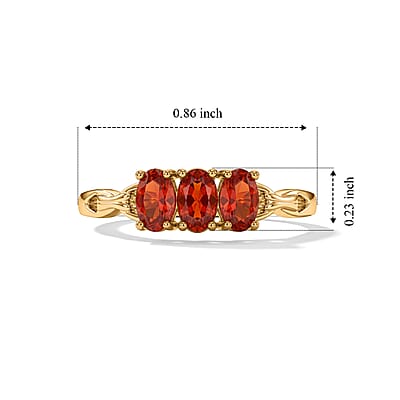 5 - Product card gallery slide 4 (10245851021625)