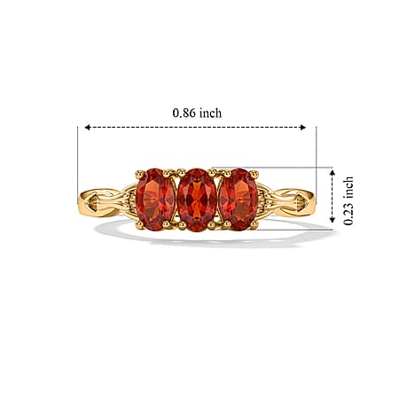 5 - Product card gallery slide 4 (10245851021625)