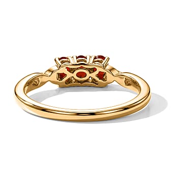 6 - Product card gallery slide 3 (10245851021625)