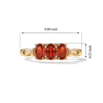 6 - Product card gallery slide 4 (10245851021625)