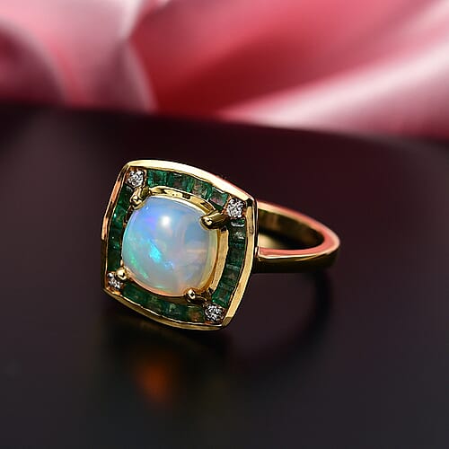 Default Title - Product card gallery slide 2 (10249155576121)