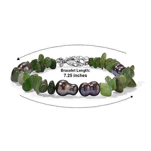 Default Title - Product card gallery slide 3 (10243639607609)