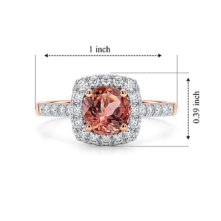 5 - Product card gallery slide 4 (10248923840825)