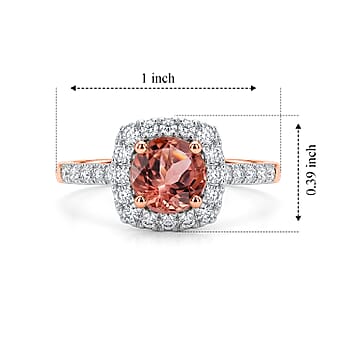 6 - Product card gallery slide 4 (10248923840825)
