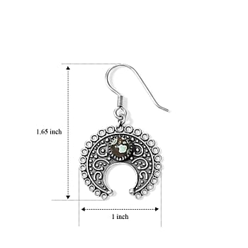 Default Title - Product card gallery slide 3 (10250589897017)