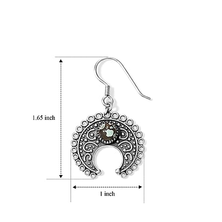 Default Title - Product card gallery slide 3 (10250589897017)