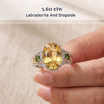 6 - Product card gallery slide 3 (10229793718585)