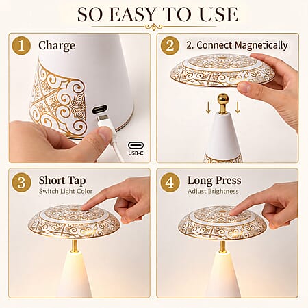 White - Product card gallery slide 3 (15412570358073)