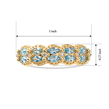 5 - Product card gallery slide 4 (10242055143737)