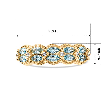 5 - Product card gallery slide 4 (10242055143737)