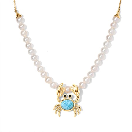 Larimar - Product card gallery slide 1 (10247344652601)