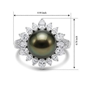 5 - Product card gallery slide 4 (10252226593081)