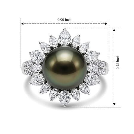 5 - Product card gallery slide 4 (10252226593081)