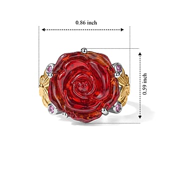 6 - Product card gallery slide 4 (10249156493625)