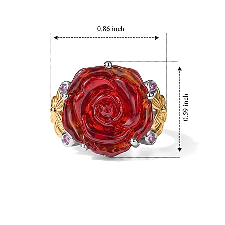 7 - Product card gallery slide 4 (10249156493625)