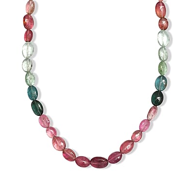Multi Tourmaline - Product card gallery slide 1 (10245003411769)