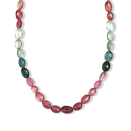 Multi Tourmaline - Product card gallery slide 1 (10245003411769)