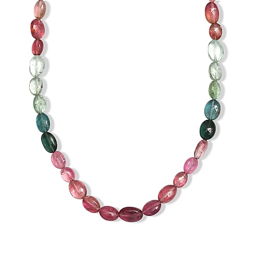 Multi Tourmaline - Product card gallery slide 1 (10245003411769)